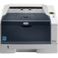 Kyocera Printer Supplies, Laser Toner Cartridges for Kyocera Mita FS-1320D